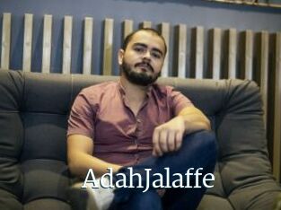 AdahJalaffe