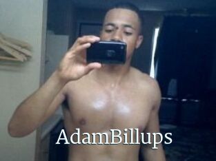 Adam_Billups