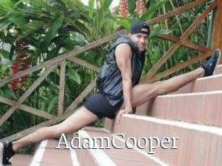 AdamCooper