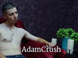 AdamCrush