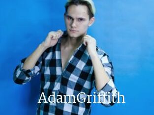 AdamGriffith