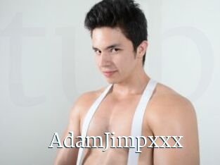 AdamJimpxxx