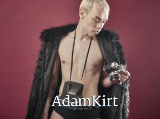 AdamKirt