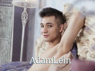 AdamLein