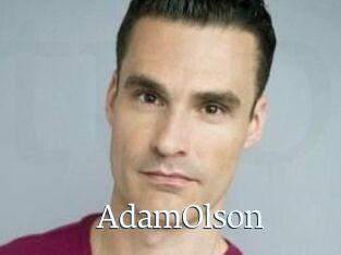 Adam_Olson