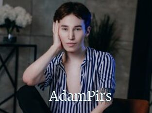 AdamPirs