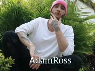 AdamRoss