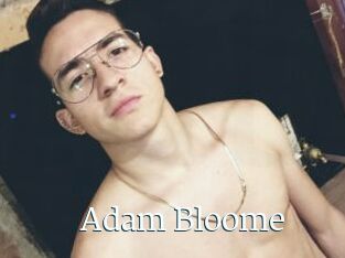 Adam_Bloome