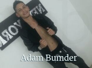 Adam_Bumder