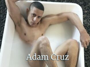 Adam_Cruz