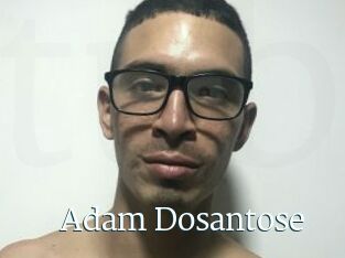 Adam_Dosantose