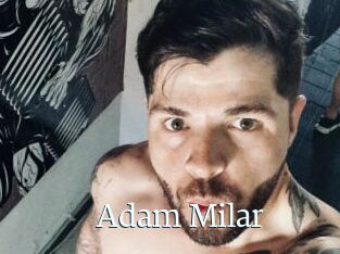 Adam_Milar