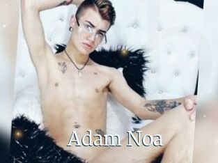 Adam_Noa