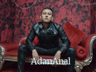 AdanAnal