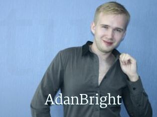 AdanBright