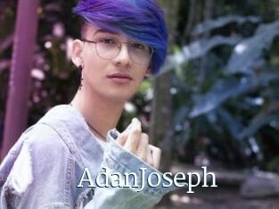 AdanJoseph