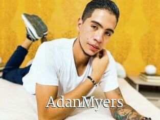 AdanMyers