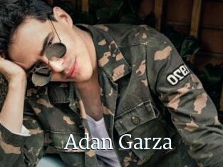 Adan_Garza
