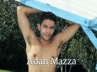 Adan_Mazza