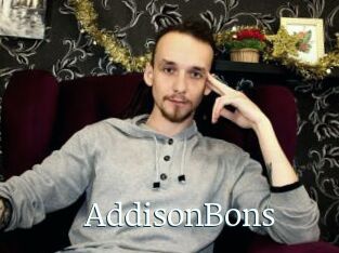 AddisonBons