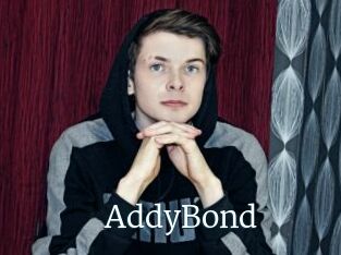 AddyBond