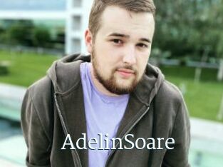 AdelinSoare