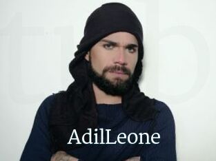 AdilLeone