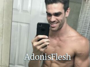 AdonisFlesh