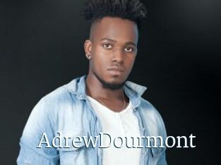 AdrewDourmont