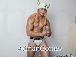 Adrian_Gomez