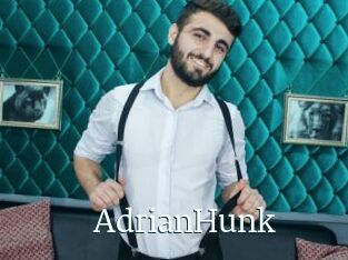 AdrianHunk