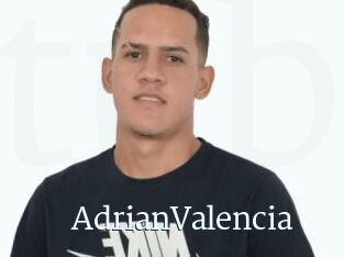 AdrianValencia