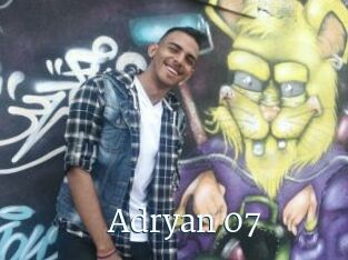 Adryan_07