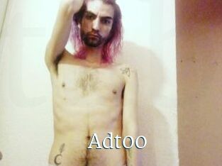 Adt00