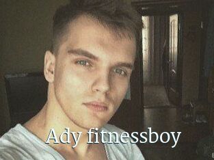 Ady_fitnessboy