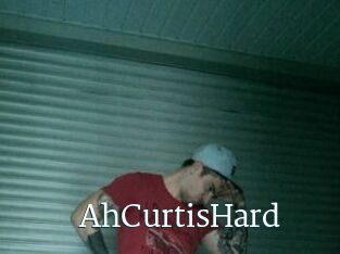 AhCurtisHard
