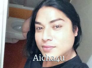 Aicha4u