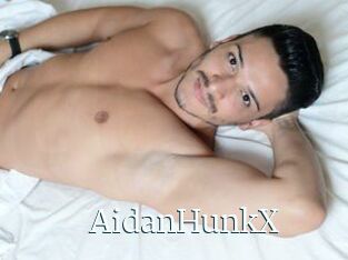 AidanHunkX
