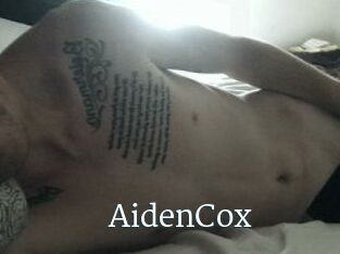 Aiden_Cox