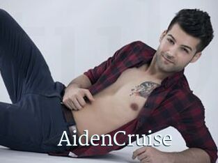 AidenCruise
