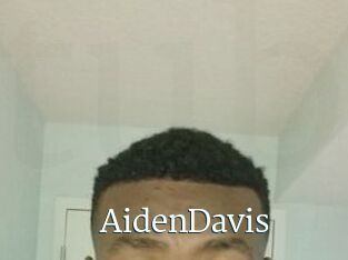 Aiden_Davis
