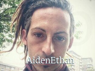 Aiden_Ethan