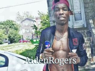 Aiden_Rogers