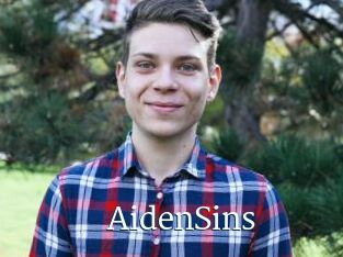 AidenSins