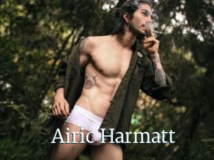 Airic_Harmatt