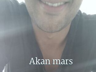 Akan_mars