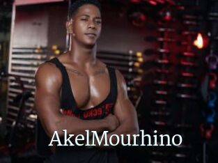 AkelMourhino