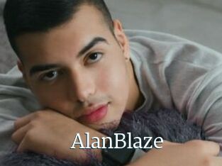 AlanBlaze