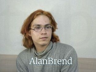 AlanBrend