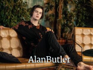 AlanButler